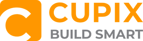 Cupix Help Centre home page